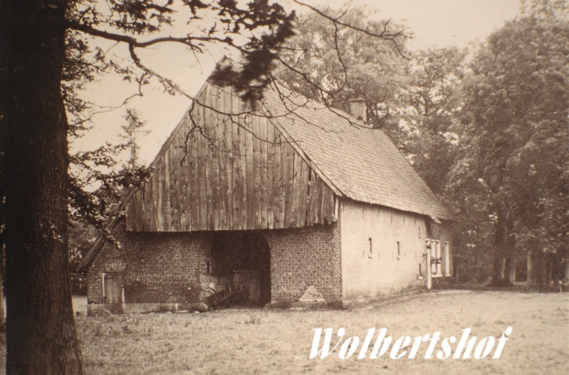 3 Wolbertshof